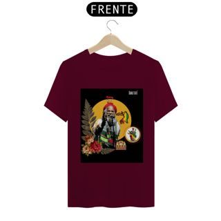 Nome do produto Cedric The Congos