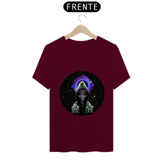 Nome do produto Alien