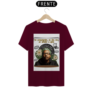 Nome do produto Black Alien