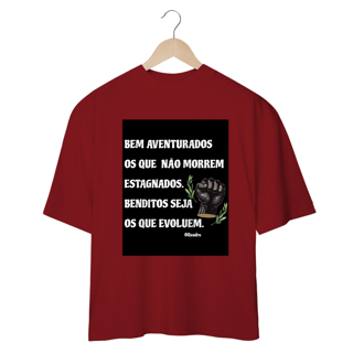 Nome do produto OQUADRO