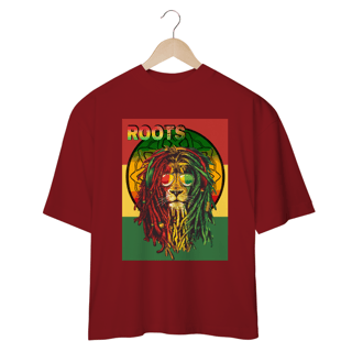 Nome do produto Roots