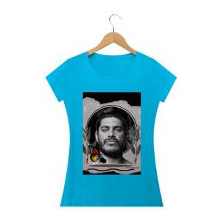 Nome do produto Camisa 