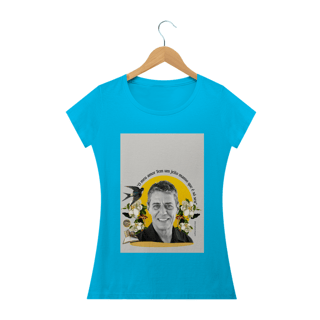 Nome do produto Chico Buarque
