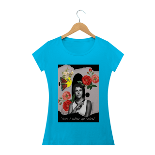 Nome do produto Elis Regina