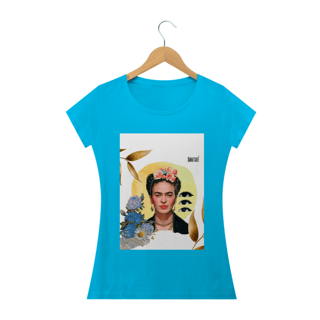 Nome do produto Frida