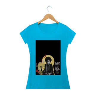 Nome do produto Nina Simone