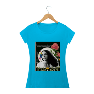 Nome do produto Gal Costa