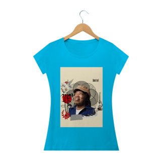 Nome do produto Milton Nascimento