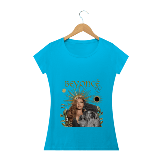 Nome do produto Beyoncé