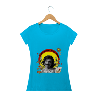 Nome do produto Belchior