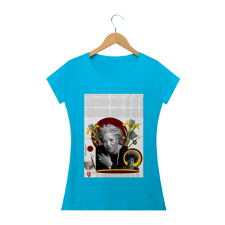 Nome do produto Toni Morrison 