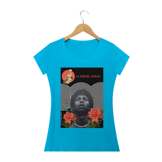 Nome do produto Djavan