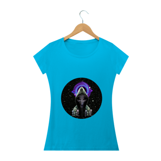 Nome do produto Alien