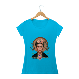 Nome do produto Frida