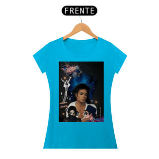 Nome do produto Michael Jackson