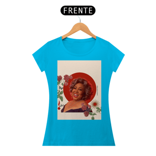 Nome do produto Alcione