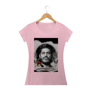 Nome do produto Camisa 