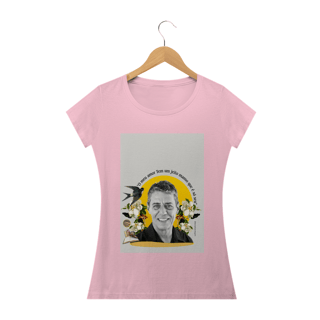 Nome do produto Chico Buarque