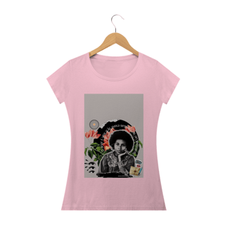 Nome do produto Bell Hooks