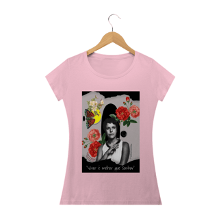 Nome do produto Elis Regina