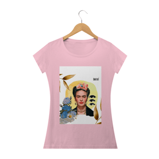 Nome do produto Frida