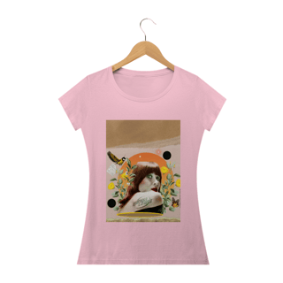 Nome do produto Rita Lee