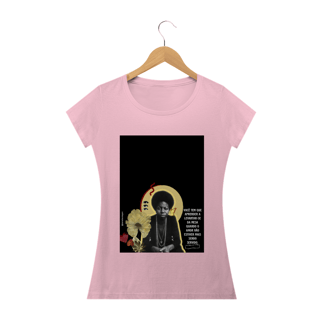 Nome do produto Nina Simone