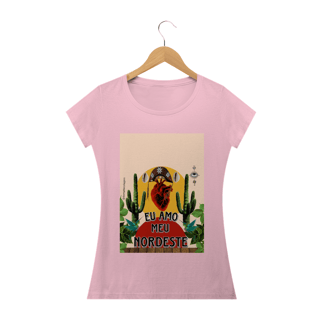 Nome do produto Nordeste
