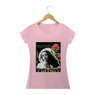 Nome do produto Gal Costa
