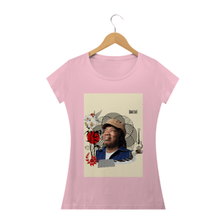Nome do produto Milton Nascimento