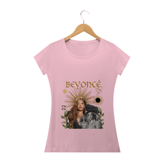 Nome do produto Beyoncé