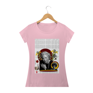 Nome do produto Toni Morrison 