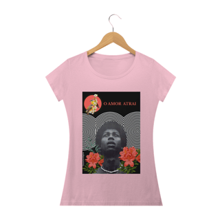 Nome do produto Djavan