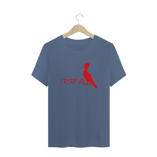 Nome do produto Camisa reserva