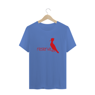 Nome do produto Camisa reserva