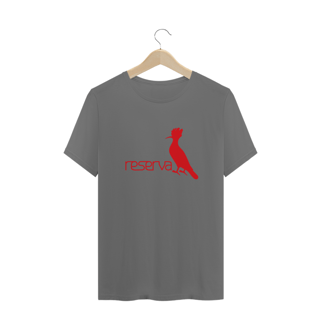 Nome do produto Camisa reserva