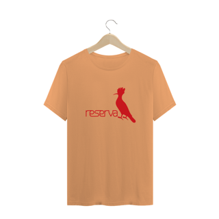 Nome do produto Camisa reserva