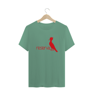 Nome do produto Camisa reserva