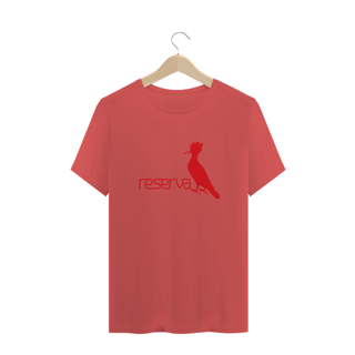 Nome do produto Camisa reserva