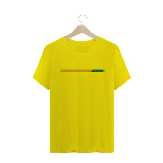 Nome do produto Rumo ao Hexa