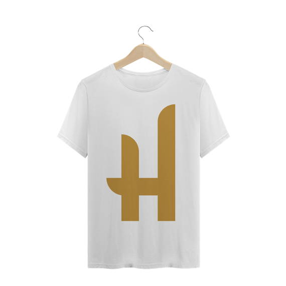 Camisa T-Shirt H