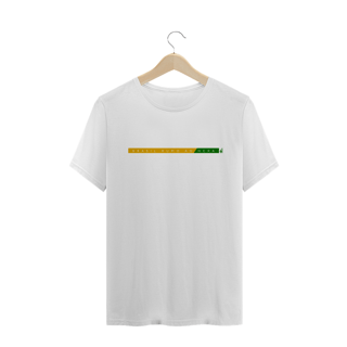 Nome do produto Rumo ao Hexa