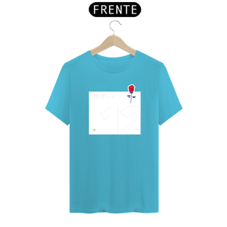 Nome do produto CAMISA PDT BY MANIFESTO VIVO
