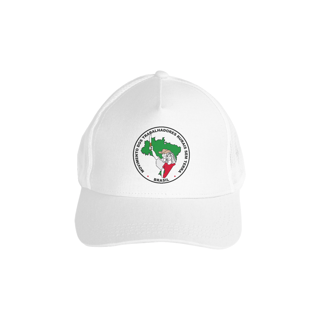 Nome do produto BONÉ MST