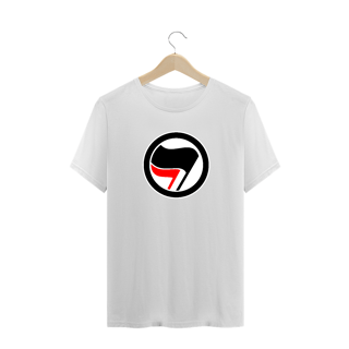 Nome do produto CAMISA ANTIFA