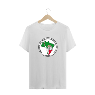 Nome do produto CAMISA MST