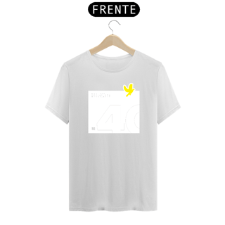 Nome do produto CAMISA PSB BY MANIFESTO VIVO