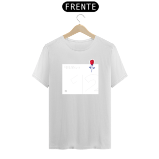Nome do produto CAMISA PDT BY MANIFESTO VIVO