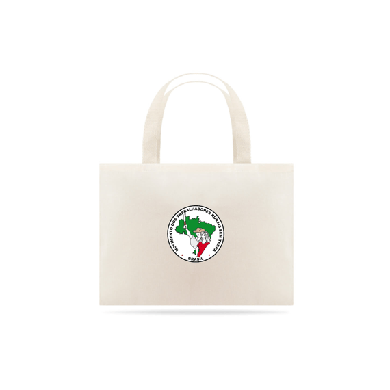 ECOBAG MST