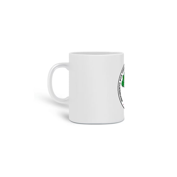 CANECA MST
